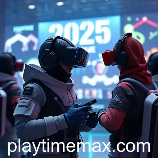 playtime