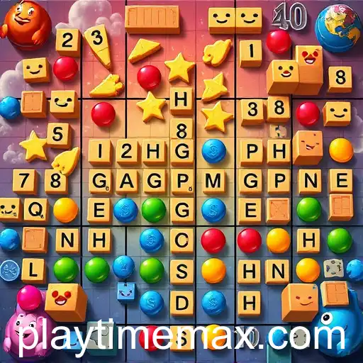 Evolving Trends in Online Gaming